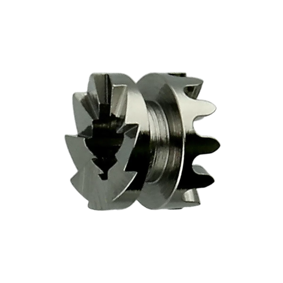 Sellita SW 200-1: 407 Sliding Pinion