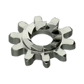 Sellita SW 200-1: 410 Winding Pinion