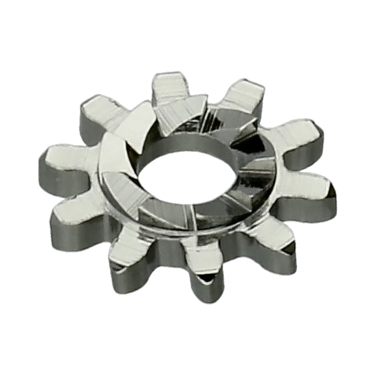 Sellita SW 200-1: 410 Winding Pinion
