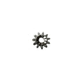 ETA 2879: 410 Winding Pinion