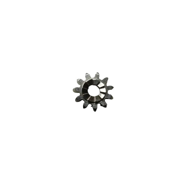 ETA 2879: 410 Winding Pinion
