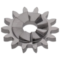 Sellita SW 300-1: 410 Winding Pinion
