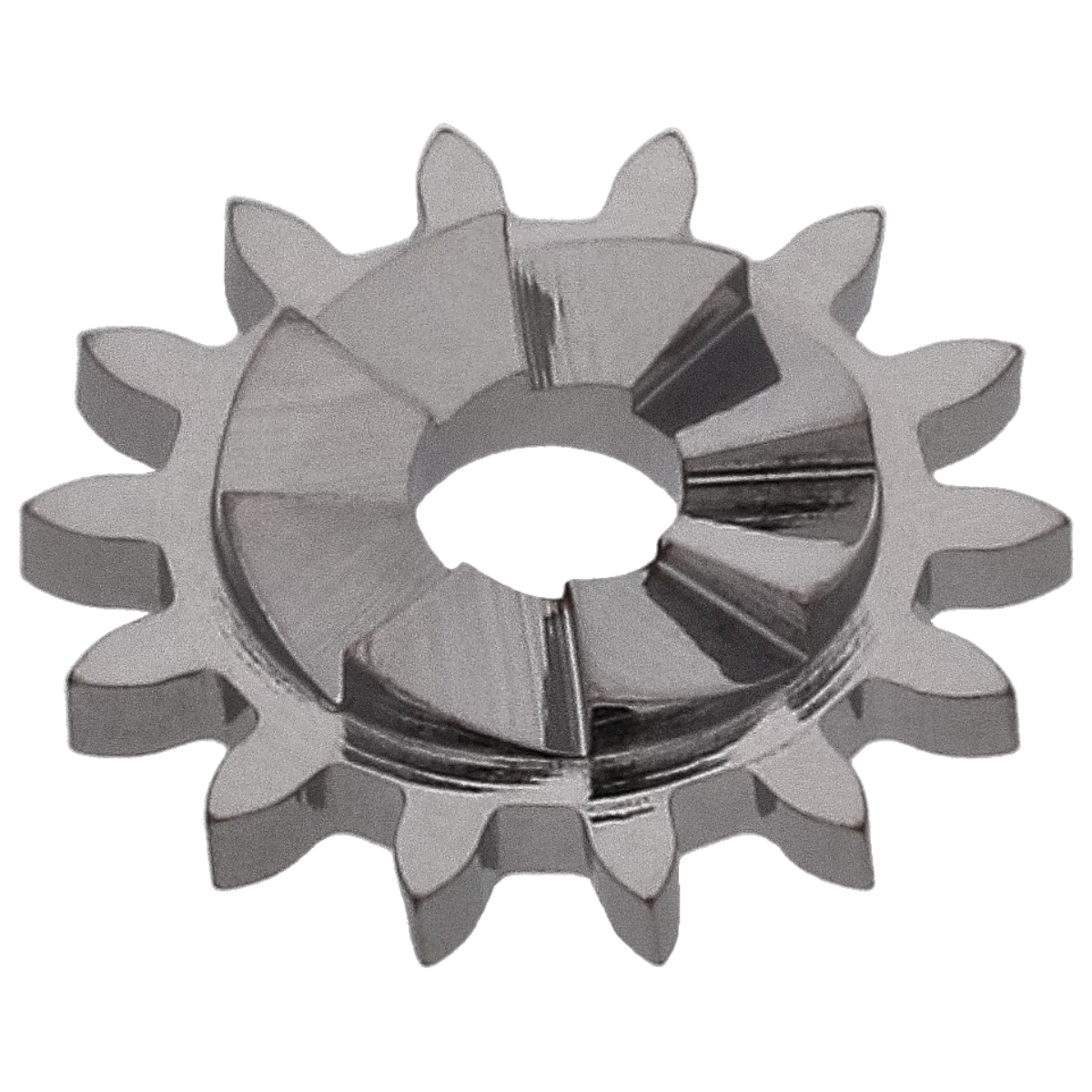 Sellita SW 300-1: 410 Winding Pinion