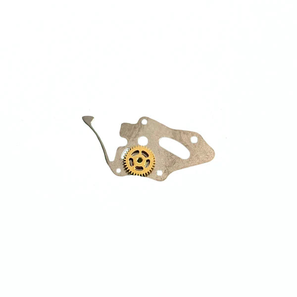 Rolex 4130: 231 Setting Lever Jumper