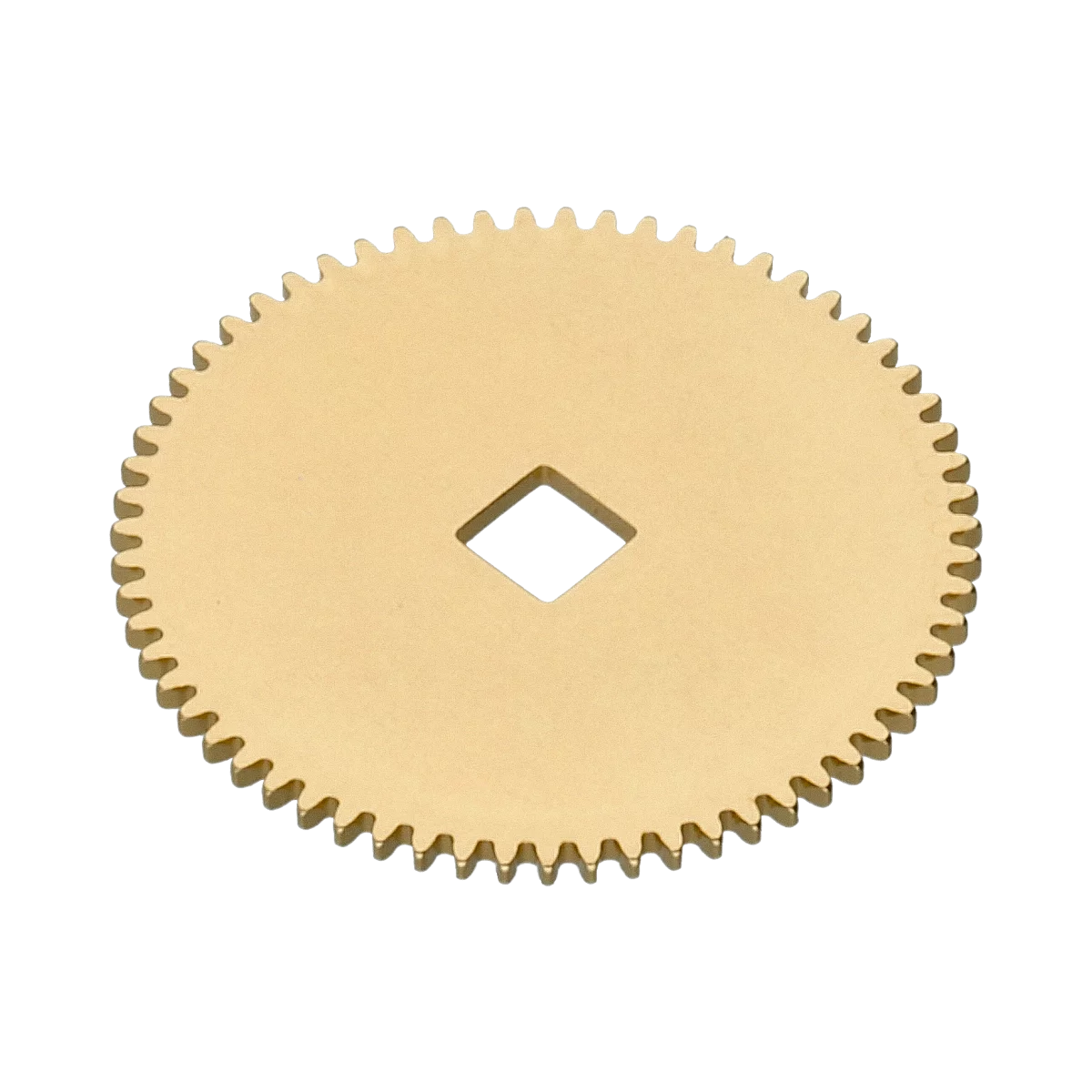 Sellita SW 200-1: 415 Ratchet Wheel