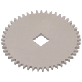 Sellita SW 300-1: 415 Ratchet Wheel