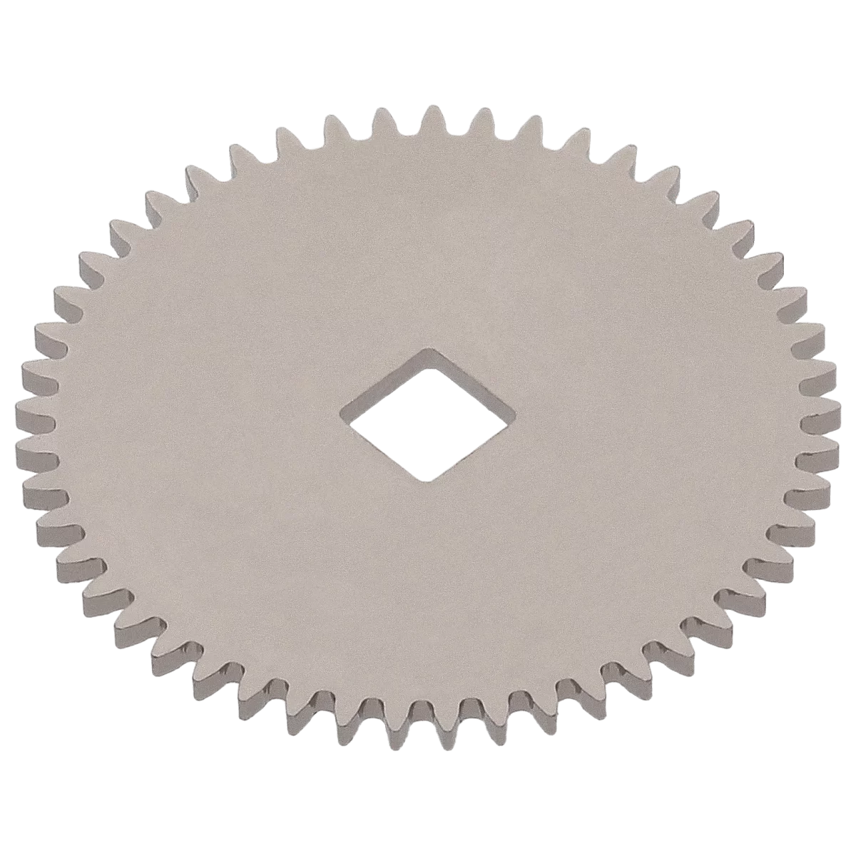 Sellita SW 300-1: 415 Ratchet Wheel