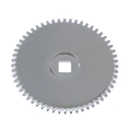 ETA 7001: 415 Ratchet Wheel