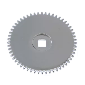 ETA 7001: 415 Ratchet Wheel