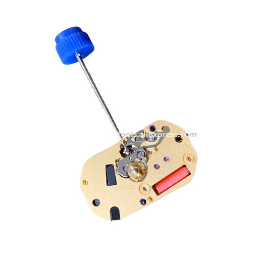 280-002 ETA Watch Movement