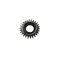 ETA 2879: 420 Crown Wheel