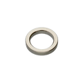 Sellita SW 210-1: 423 Crown Wheel Core