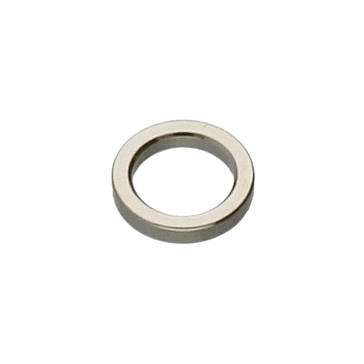 Sellita SW 210-1: 423 Crown Wheel Core