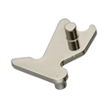 Sellita SW 200-1: 425 Click