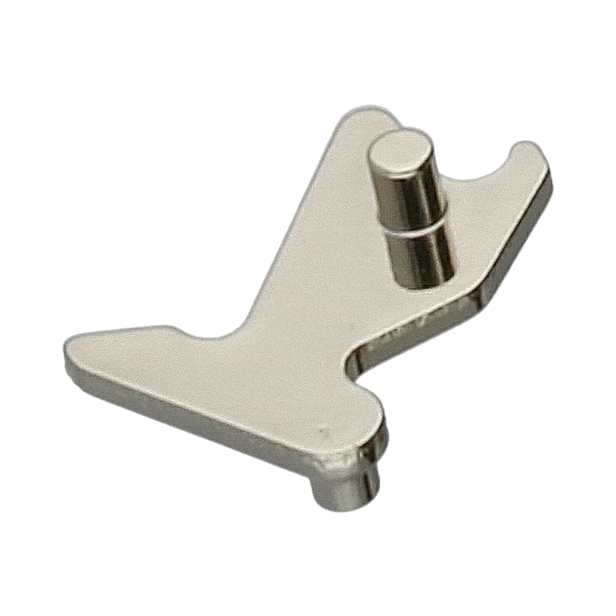 Sellita SW 200-1: 425 Click