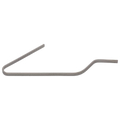 Sellita SW 300-1: 425 Click