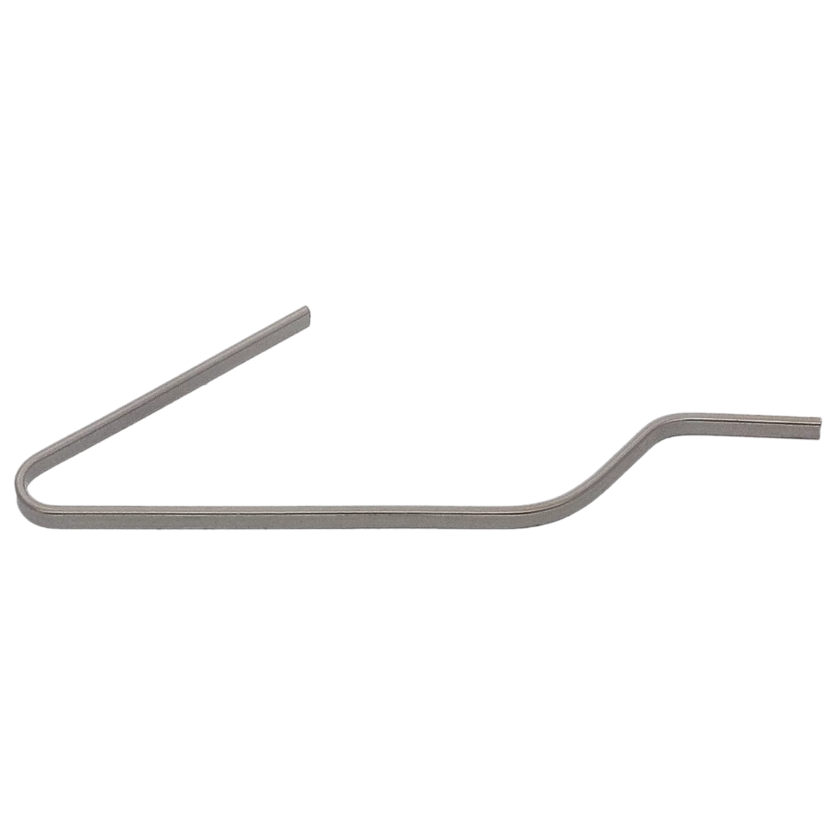 Sellita SW 300-1: 425 Click
