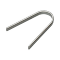 Sellita SW 200-1: 430 Click Spring