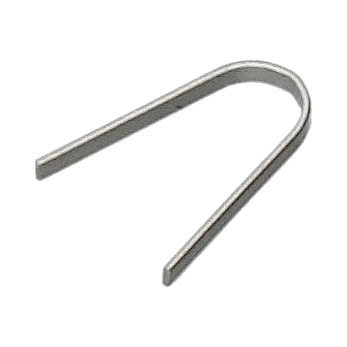 Sellita SW 200-1: 430 Click Spring