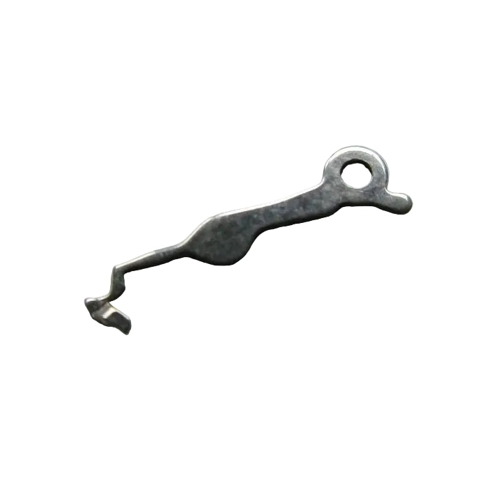 ETA 2879: 435 Yoke