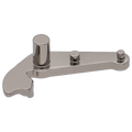Sellita SW 300-1: 443 Setting Lever