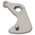 ETA 7001: 443 Setting Lever