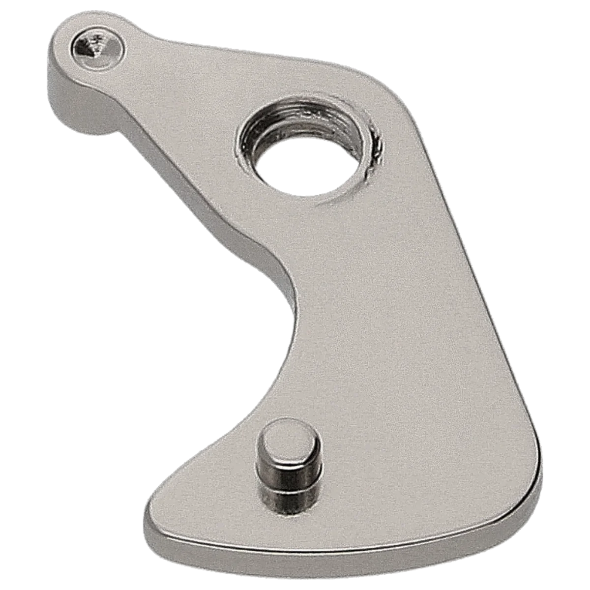 ETA 7001: 443 Setting Lever