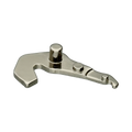 Sellita SW 200-1: 443 Setting Lever