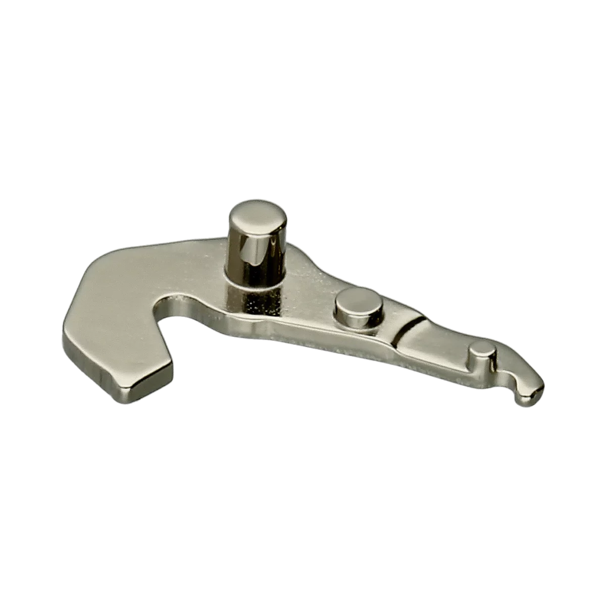 Sellita SW 200-1: 443 Setting Lever