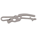 Sellita SW 300-1: 445 Setting Lever Jumper 2 Positions