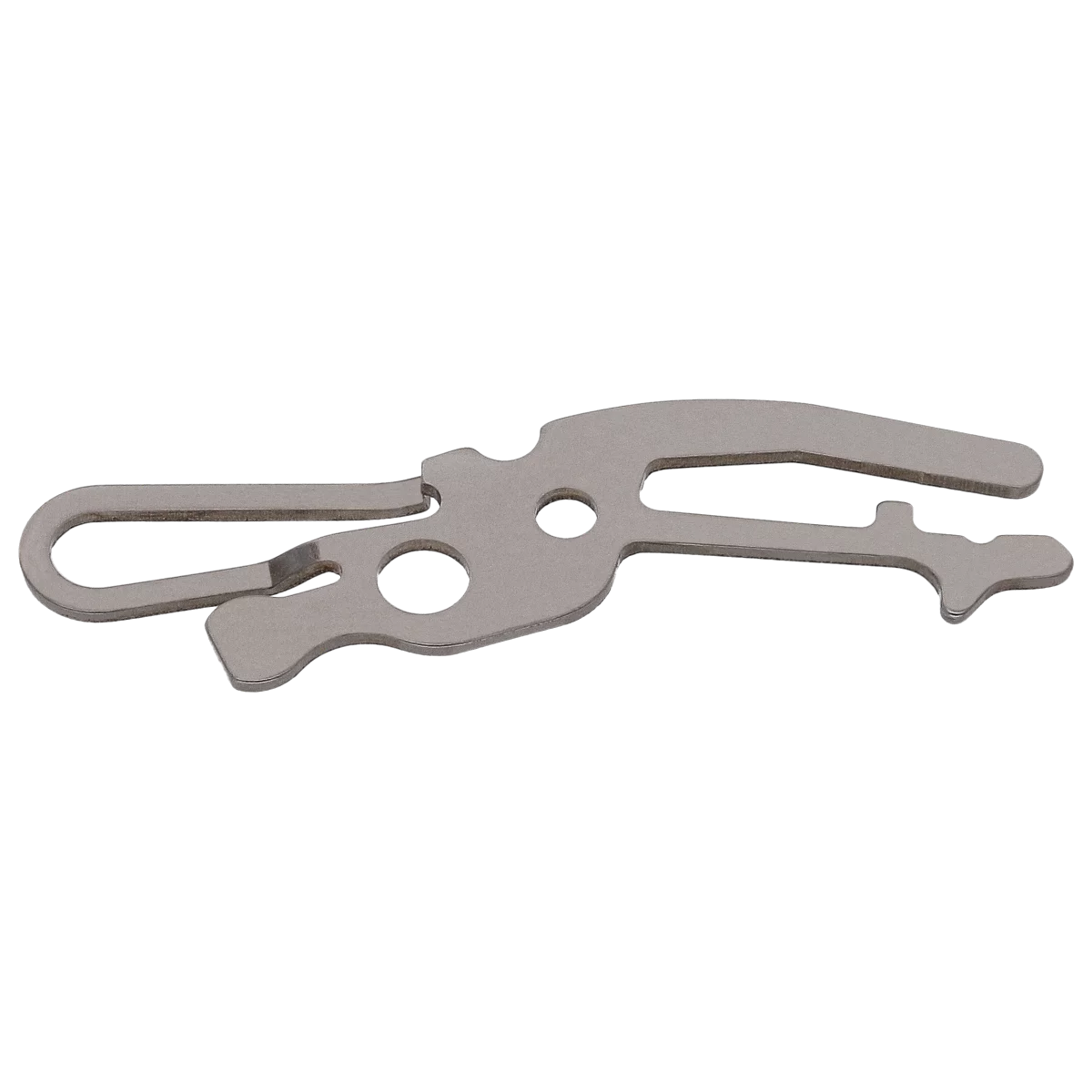 Sellita SW 300-1: 445 Setting Lever Jumper 2 Positions