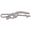 Sellita SW 300-1: 445 Setting Lever Jumper 3 Positions