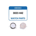 3023-44Z Seiko Capacitor