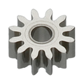 Sellita SW 200-1: 450 Time Setting Gear