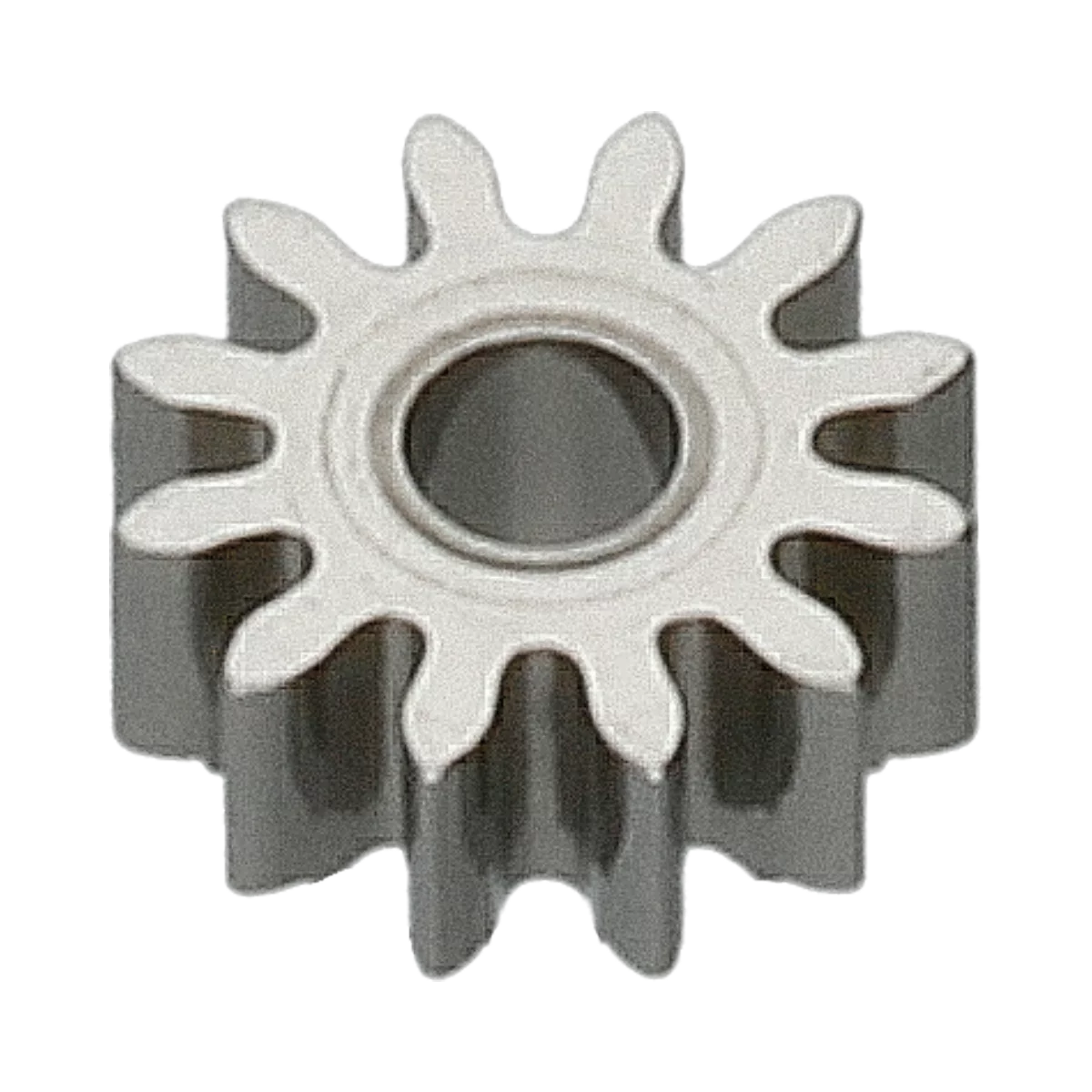 Sellita SW 200-1: 450 Time Setting Gear