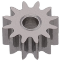 Sellita SW 300-1: 450 Setting Wheel
