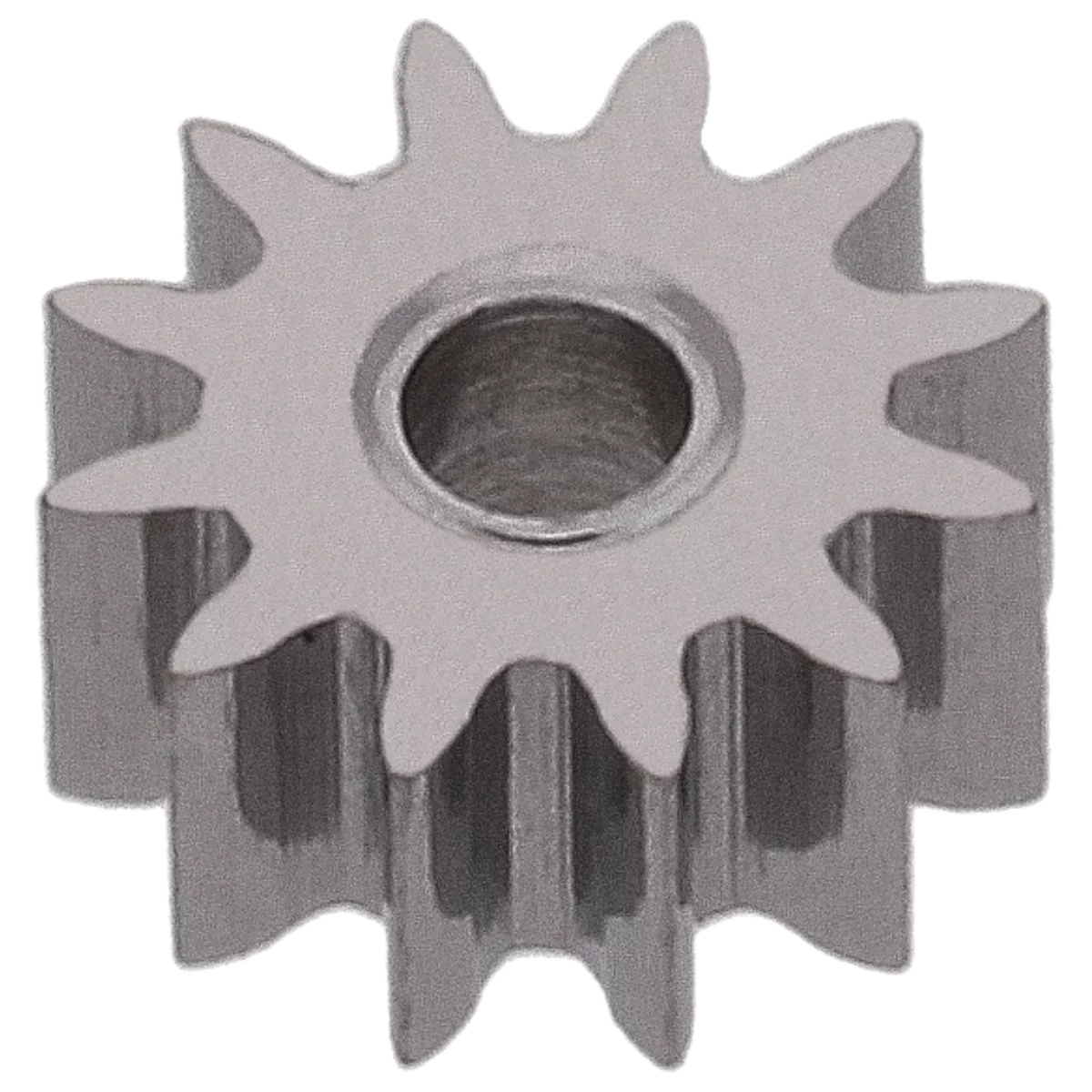 Sellita SW 300-1: 450 Setting Wheel