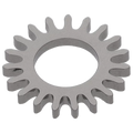 Sellita SW 300-1: 453 Intermediate Setting Wheel