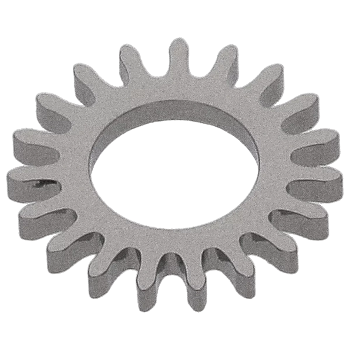 Sellita SW 300-1: 453 Intermediate Setting Wheel