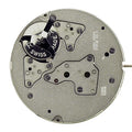 5030D Ronda Watch Movement (Far East)