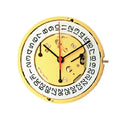 5030D Ronda Watch Movement (Swiss Made)