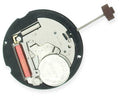503 Ronda Watch Movement
