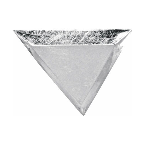 Sorting Aluminum Tray (H 510)