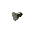 ETA 2879: 5105 Barrel Bridge Screw