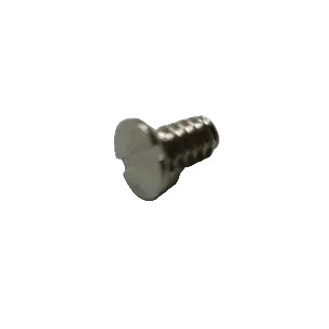 ETA 2879: 5105 Barrel Bridge Screw