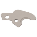 Sellita SW 300-1: 511 Click Plate