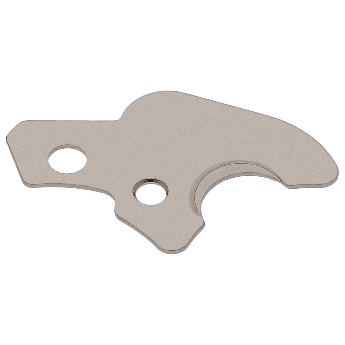Sellita SW 300-1: 511 Click Plate