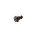 ETA 2879: 51141 Automatic Device Lower Bridge Screw