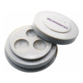 Oil Cup (H 512)