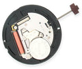 517 Ronda Watch Movement